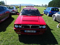 Lancia Delta HF integrale 16V (de 1989) (prise a Amberieux, France, 2016) (2)